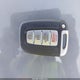 KMHGC4DF8CU166173 2012 Hyundai Genesis 4.6 auction photo thumbnail 11