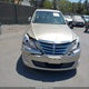 KMHGC4DF8CU166173 2012 Hyundai Genesis 4.6 auction photo thumbnail 6