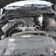 1C6RD7HT3CS241165 2012 Ram 1500 Sport auction photo thumbnail 10