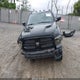 1C6RD7HT3CS241165 2012 Ram 1500 Sport auction photo thumbnail 12