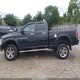 1C6RD7HT3CS241165 2012 Ram 1500 Sport auction photo thumbnail 14