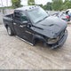 1C6RD7HT3CS241165 2012 Ram 1500 Sport auction photo thumbnail 3