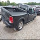 1C6RD7HT3CS241165 2012 Ram 1500 Sport auction photo thumbnail 4