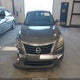 1N4AL3AP3EC277052 2014 Nissan Altima 2.5 S auction photo thumbnail 12