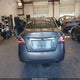 1N4AL3AP3EC277052 2014 Nissan Altima 2.5 S auction photo thumbnail 16