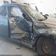1N4AL3AP3EC277052 2014 Nissan Altima 2.5 S auction photo thumbnail 6