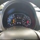 1N4AL3AP3EC277052 2014 Nissan Altima 2.5 S auction photo thumbnail 7