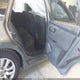 1N4AL3AP3EC277052 2014 Nissan Altima 2.5 S auction photo thumbnail 8