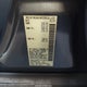 1N4AL3AP3EC277052 2014 Nissan Altima 2.5 S auction photo thumbnail 9
