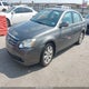 4T1BK36B57U176196 2007 Toyota Avalon Xls auction photo thumbnail 2