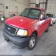 1FTRF17293NA24758 2003 Ford F-150 Xl/Xlt auction photo thumbnail 2