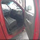 1FTRF17293NA24758 2003 Ford F-150 Xl/Xlt auction photo thumbnail 5