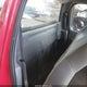 1FTRF17293NA24758 2003 Ford F-150 Xl/Xlt auction photo thumbnail 8