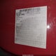 1FTRF17293NA24758 2003 Ford F-150 Xl/Xlt auction photo thumbnail 9