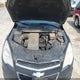 2GNALAEK9E6184999 2014 Chevrolet Equinox Ls auction photo thumbnail 10