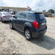 2GNALAEK9E6184999 2014 Chevrolet Equinox Ls auction photo thumbnail 3