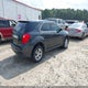 2GNALAEK9E6184999 2014 Chevrolet Equinox Ls auction photo thumbnail 4
