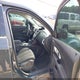 2GNALAEK9E6184999 2014 Chevrolet Equinox Ls auction photo thumbnail 5
