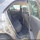 2GNALAEK9E6184999 2014 Chevrolet Equinox Ls auction photo thumbnail 8