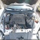 2G1WG5E37D1218834 2013 Chevrolet Impala Lt auction photo thumbnail 10