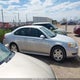 2G1WG5E37D1218834 2013 Chevrolet Impala Lt auction photo thumbnail 13