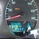 2G1WG5E37D1218834 2013 Chevrolet Impala Lt auction photo thumbnail 15
