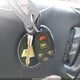 2G1WG5E37D1218834 2013 Chevrolet Impala Lt auction photo thumbnail 11