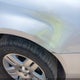 2G1WG5E37D1218834 2013 Chevrolet Impala Lt auction photo thumbnail 6