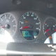 2G1WG5E37D1218834 2013 Chevrolet Impala Lt auction photo thumbnail 7