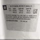 2G1WG5E37D1218834 2013 Chevrolet Impala Lt auction photo thumbnail 9