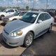 2G1WG5E37D1218834 2013 Chevrolet Impala Lt auction photo thumbnail 2