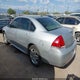 2G1WG5E37D1218834 2013 Chevrolet Impala Lt auction photo thumbnail 3