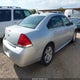 2G1WG5E37D1218834 2013 Chevrolet Impala Lt auction photo thumbnail 4
