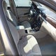 2G1WG5E37D1218834 2013 Chevrolet Impala Lt auction photo thumbnail 5