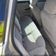 2G1WG5E37D1218834 2013 Chevrolet Impala Lt auction photo thumbnail 8