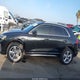WA1EECF3XP1031491 2023 Audi Q3 Premium Plus 45 Tfsi S Line Quattro Tiptronic auction photo thumbnail 14
