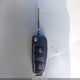 WA1EECF3XP1031491 2023 Audi Q3 Premium Plus 45 Tfsi S Line Quattro Tiptronic auction photo thumbnail 11