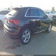 WA1EECF3XP1031491 2023 Audi Q3 Premium Plus 45 Tfsi S Line Quattro Tiptronic auction photo thumbnail 4