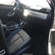 WA1EECF3XP1031491 2023 Audi Q3 Premium Plus 45 Tfsi S Line Quattro Tiptronic auction photo thumbnail 5