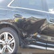 WA1EECF3XP1031491 2023 Audi Q3 Premium Plus 45 Tfsi S Line Quattro Tiptronic auction photo thumbnail 6