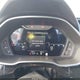WA1EECF3XP1031491 2023 Audi Q3 Premium Plus 45 Tfsi S Line Quattro Tiptronic auction photo thumbnail 7