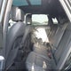 WA1EECF3XP1031491 2023 Audi Q3 Premium Plus 45 Tfsi S Line Quattro Tiptronic auction photo thumbnail 8