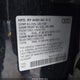 WA1EECF3XP1031491 2023 Audi Q3 Premium Plus 45 Tfsi S Line Quattro Tiptronic auction photo thumbnail 9