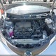 5TDYRKEC3RS189941 2024 Toyota Sienna Xle auction photo thumbnail 10