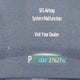 5TDYRKEC3RS189941 2024 Toyota Sienna Xle auction photo thumbnail 15