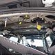 5TDYRKEC3RS189941 2024 Toyota Sienna Xle auction photo thumbnail 20