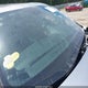 5TDYRKEC3RS189941 2024 Toyota Sienna Xle auction photo thumbnail 21