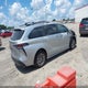 5TDYRKEC3RS189941 2024 Toyota Sienna Xle auction photo thumbnail 4