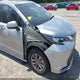 5TDYRKEC3RS189941 2024 Toyota Sienna Xle auction photo thumbnail 6