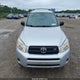 JTMBK35V075037295 2007 Toyota Rav4 Base V6 auction photo thumbnail 12